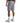 UNDER ARMOUR UA Drive Tapered Short