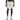 UA Drive Tapered Short