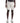 UNDER ARMOUR UA Drive Tapered Short