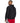 UNDER ARMOUR UA Rival LW Hoodie