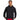 UA Rival LW Hoodie