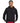 UNDER ARMOUR UA Rival LW Hoodie