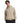 UNDER ARMOUR UA Rival LW Hoodie