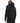 UA Unstoppable Woven Jacket
