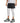 UNDER ARMOUR UA Tech Woven 7in Short