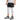 UA Tech Woven 7in Short