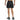 UA Tech Woven 7in Short