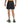 UNDER ARMOUR UA Tech Woven 7in Short