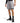 UNDER ARMOUR UA Tech Woven 7in Short