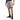 UA Tech Woven 7in Short