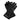 Reusch High Peak GTX