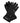 Reusch High Peak GTX