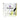 Padel Tour Tripack (box 12st)