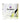 Padel Tour Tripack (box 12st)