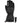 Reusch Down Spirit GTX
