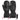 Reusch Down Spirit GTX Mitten