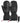 Reusch Down Spirit GTX Mitten