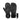 Reusch Highland R-TEX XT Mitte