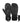 Reusch Highland R-TEX XT Mitte