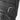 Reusch Highland R-TEX XT Mitte