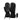 RE Charlotte R-Tex XT Mitten