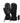 Reusch RE Charlotte R-Tex XT Mitten