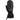 RE Charlotte R-Tex XT Mitten