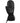 Reusch RE Charlotte R-Tex XT Mitten