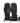 Reusch Cozy R-Tex XT Mitten