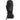 Reusch Cozy R-Tex XT Mitten