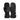 Reusch Alessia Gore-Tex Mitten