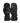 Reusch Alessia Gore-Tex Mitten