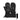 RE Torres R-Tex XT Mitten