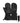 Reusch RE Torres R-Tex XT Mitten