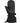 Reusch RE Torres R-Tex XT Mitten