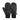 RE Stratos Stormbloxx Mitten