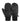 Reusch RE Stratos Stormbloxx Mitten
