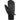 RE Stratos Stormbloxx Mitten