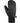 Reusch RE Stratos Stormbloxx Mitten