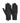 Reusch RE Liam Touch-Tec