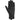 RE Liam Touch-Tec