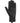 Reusch RE Liam Touch-Tec