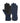 Reusch RE Tiffany R-Tex XT