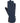 Reusch RE Tiffany R-Tex XT