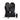 RE Demi R-Tex XT Mitten