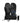 Reusch RE Demi R-Tex XT Mitten
