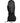 Reusch RE Demi R-Tex XT Mitten