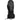 RE Demi R-Tex XT Mitten