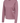 Hummel hmlPULSE WORKOUT W T-SHIRT L/S