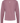 Hummel hmlPULSE WORKOUT W T-SHIRT L/S